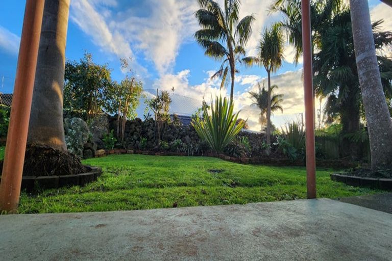 Photo of property in 15 Waiatawa Road, Tikipunga, Whangarei, 0112