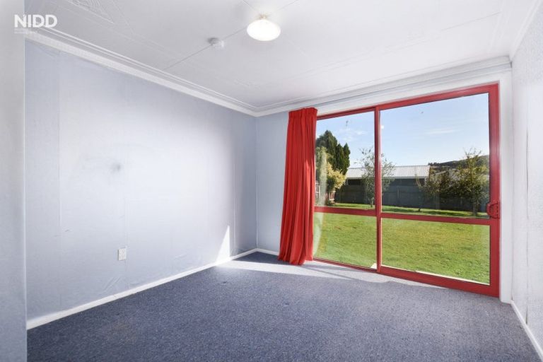 Photo of property in 290 Brockville Road, Brockville, Dunedin, 9011