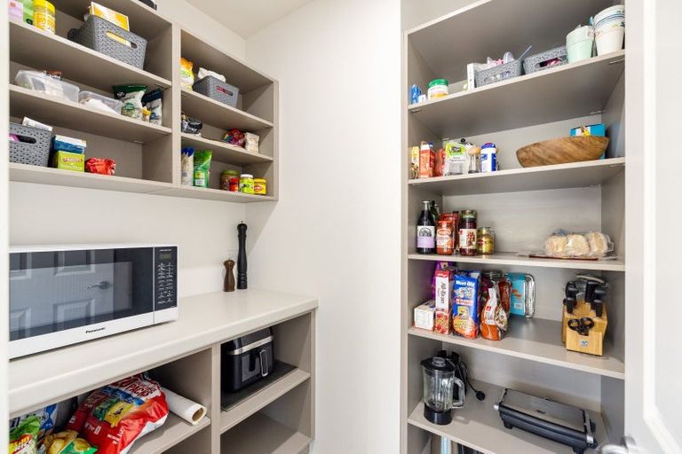 Photo of property in 5 Emerson Lane, Rolleston, 7614