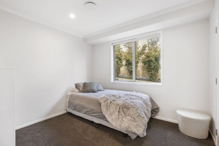 Photo of property in 64 Hillpark Drive, Pokeno, 2402