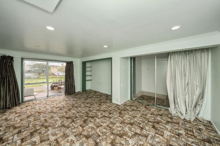 Photo of property in 29 Murray Street, Bell Block, New Plymouth, 4312