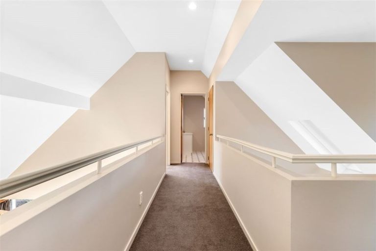 Photo of property in 1/19 Waitikiri Drive, Parklands, Christchurch, 8083