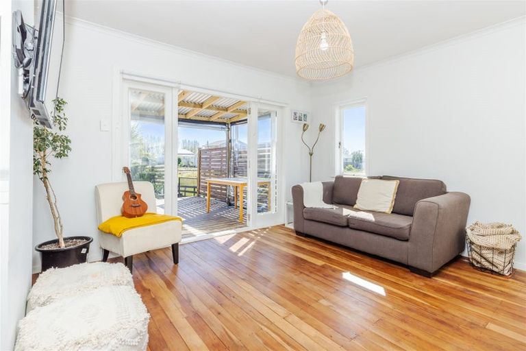 Photo of property in 698 Rickit Road, Te Awamutu, 3800