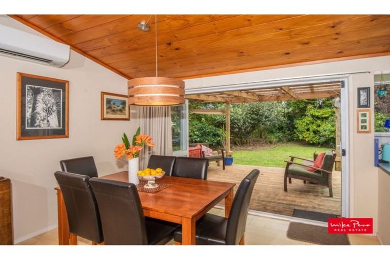 Photo of property in 3 Freehold Lane, Te Kamo, Whangarei, 0112