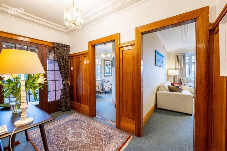 Photo of property in 21 Marewa Street, Kew, Dunedin, 9012