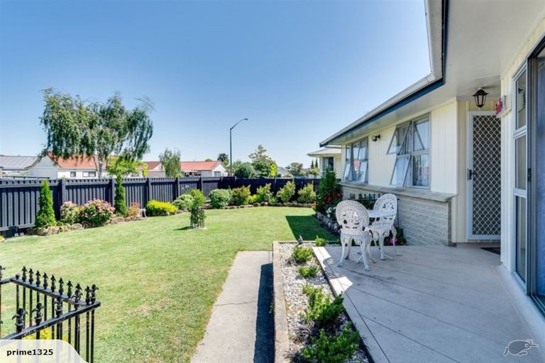Photo of property in 65 York Avenue, Tamatea, Napier, 4112
