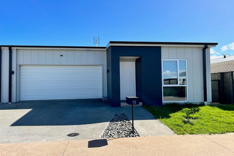 Photo of property in 13 Waharau Lane, Ramarama, 2579