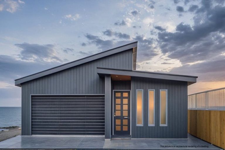 Photo of property in 59 Huanui Drive, Wainui, 0992