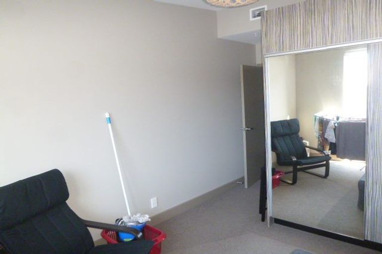 Photo of property in Canvas Apartments, 20/307 Willis Street, Te Aro, Wellington, 6011