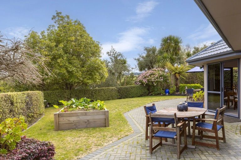 Photo of property in 140 Lakewood Drive, Nukuhau, Taupo, 3330