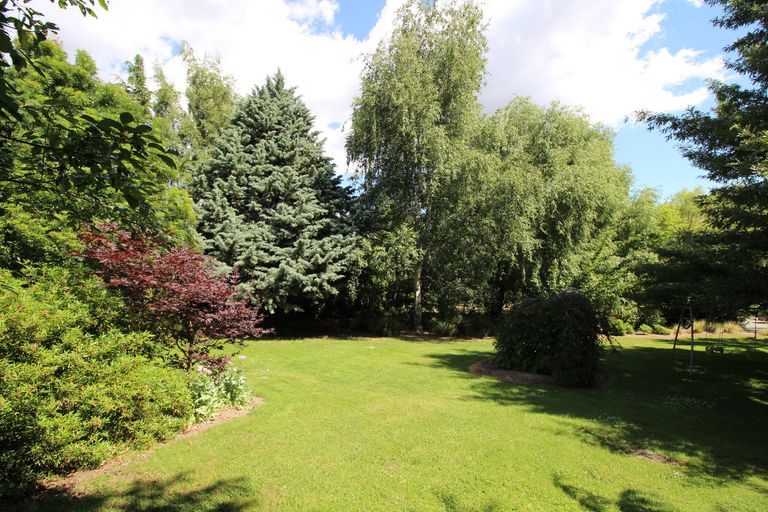 Photo of property in 38 Letts Gully Road, Letts Gully, Alexandra, 9393