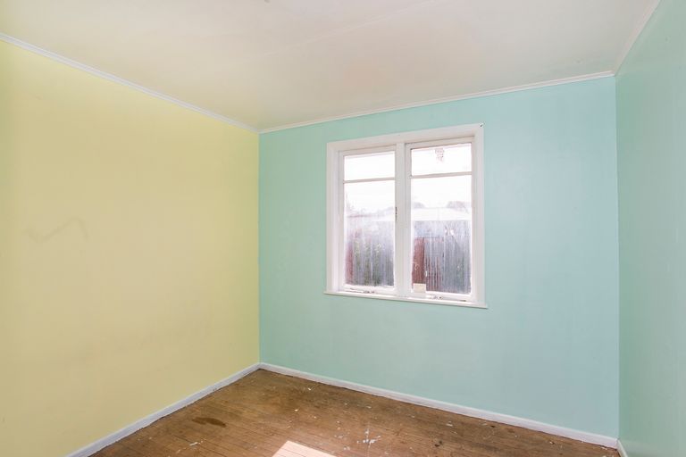 Photo of property in 65 Valley Road, Mangapapa, Gisborne, 4010