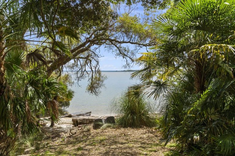 Photo of property in 311 Pahoia Road, Whakamarama, Tauranga, 3172