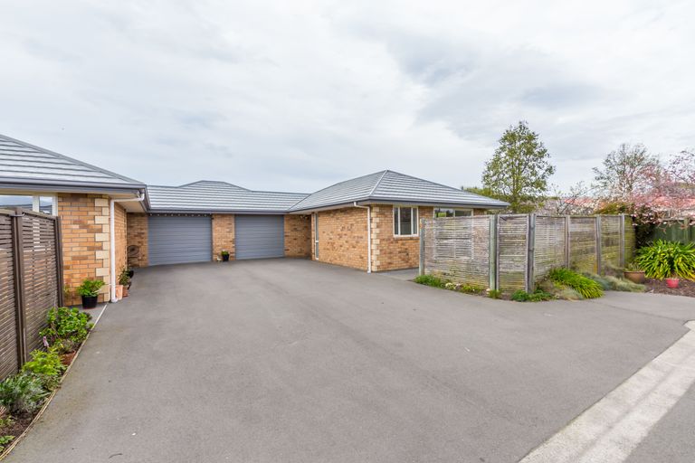 Photo of property in 6/446 Ferry Road, Woolston, Christchurch, 8023