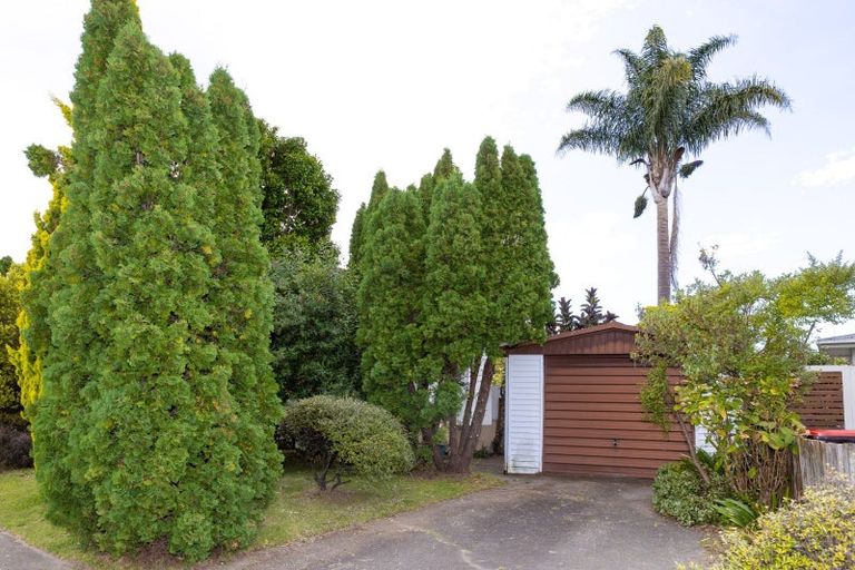 Photo of property in 18 Auckland Road, Greenmeadows, Napier, 4112