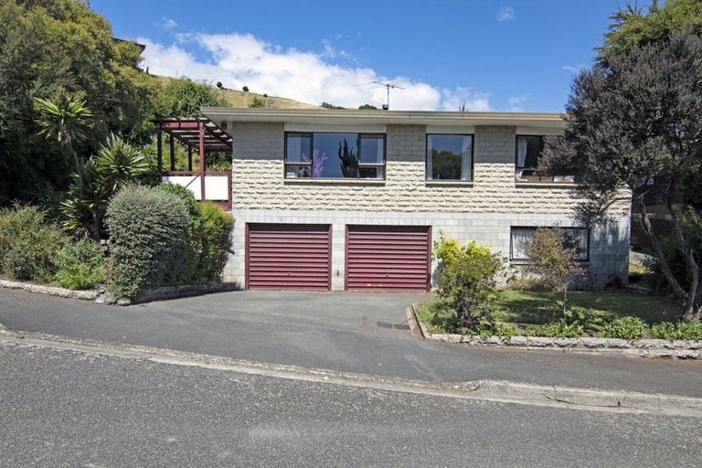 Photo of property in 2/40 Seaton Street, Marybank, Nelson, 7010