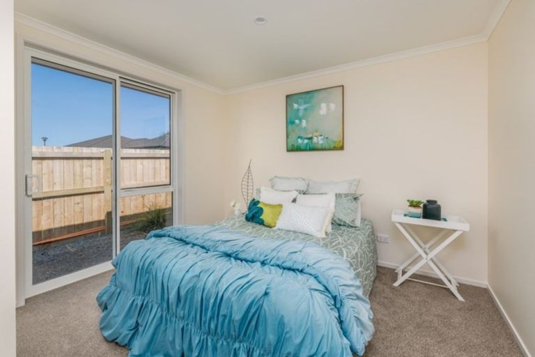 Photo of property in 27 Cobham Road, Kerikeri, 0230