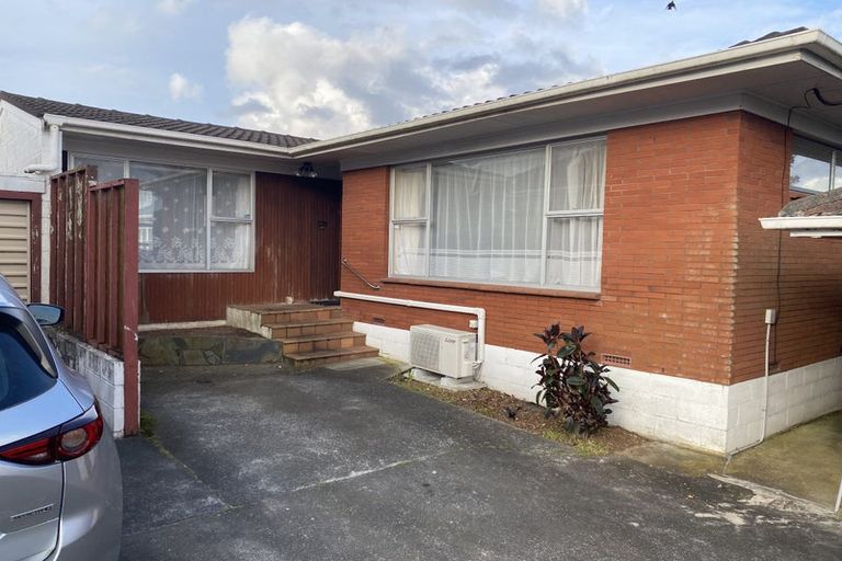 Photo of property in 49 Central Avenue, Papatoetoe, Auckland, 2025