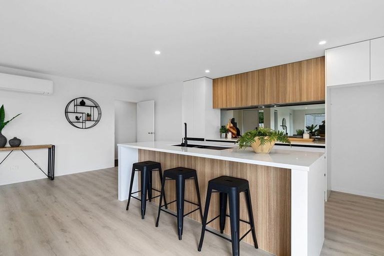 Photo of property in 4 Memorial Rise, Morrinsville, 3300