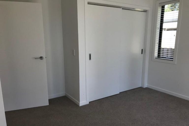 Photo of property in 1/105 Seddon Road, Frankton, Hamilton, 3204