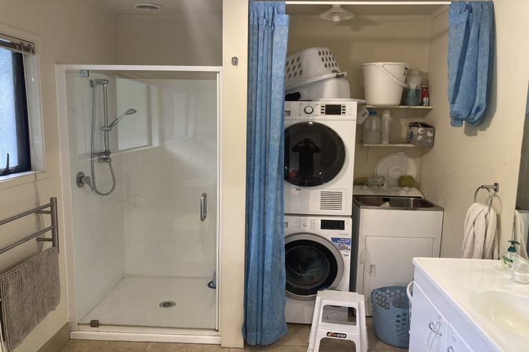 Photo of property in 8 Kerikeri Grove, Kerikeri, 0230