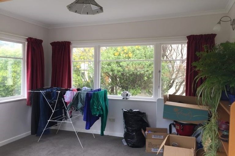 Photo of property in 21 Mill Street, Maitai, Nelson, 7010