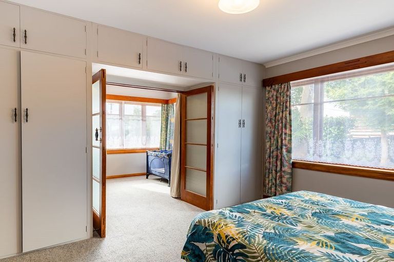 Photo of property in 9 Holmes Street, Waimate, 7924