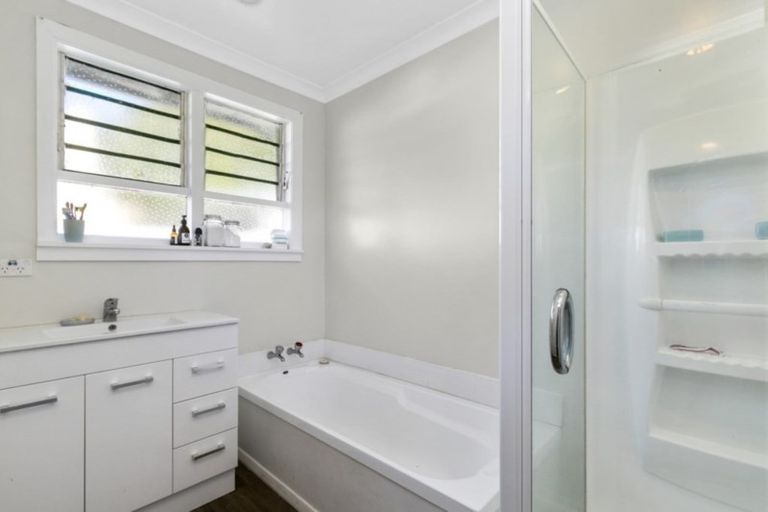 Photo of property in 54 Sunny Grove, Wainuiomata, Lower Hutt, 5014