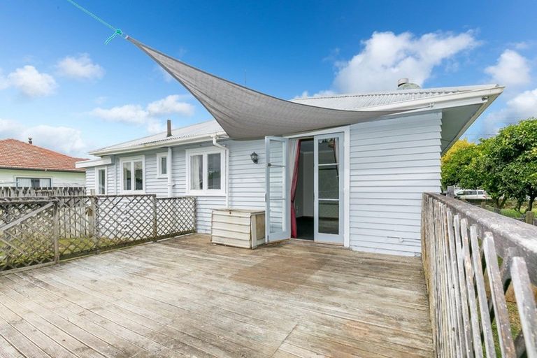 Photo of property in 683 Park Road, Te Awamutu, 3800