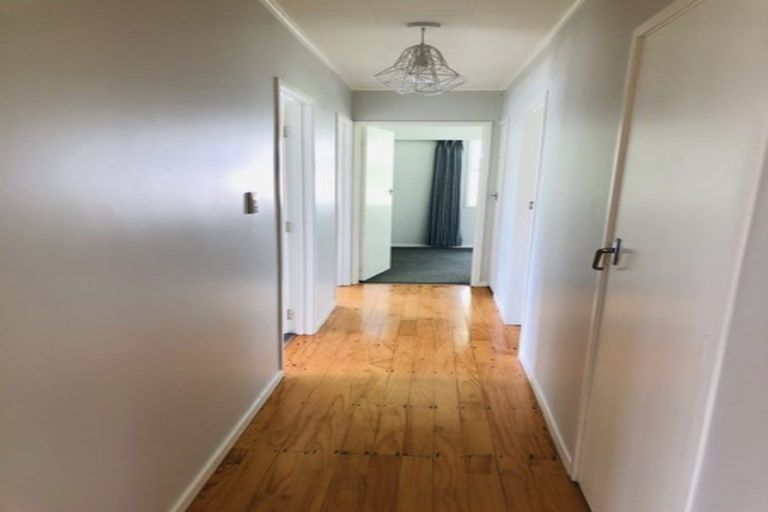 Photo of property in 1 Mawson Avenue, Torbay, Auckland, 0630