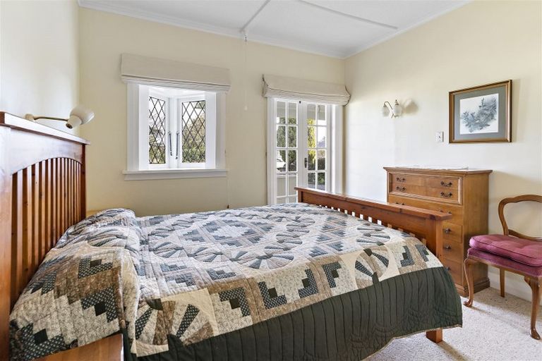 Photo of property in 2 College Street, Masterton, 5810