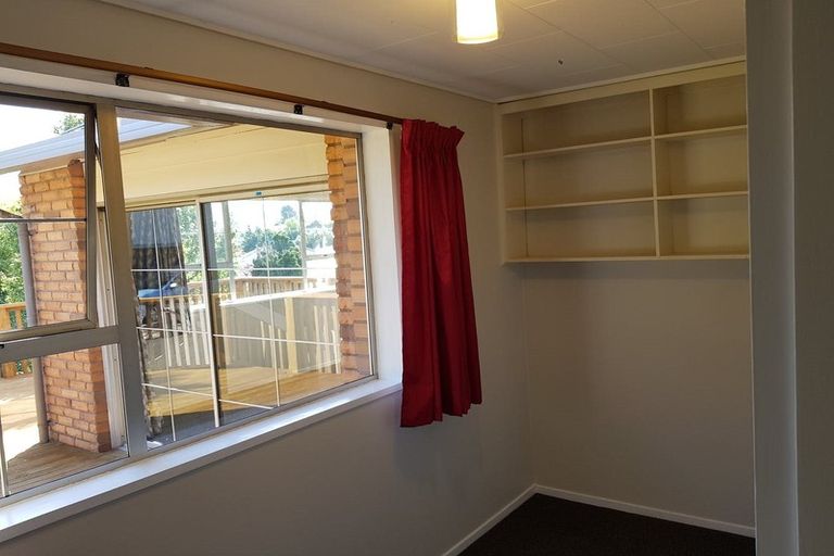 Photo of property in 240 Helensburgh Road, Helensburgh, Dunedin, 9010