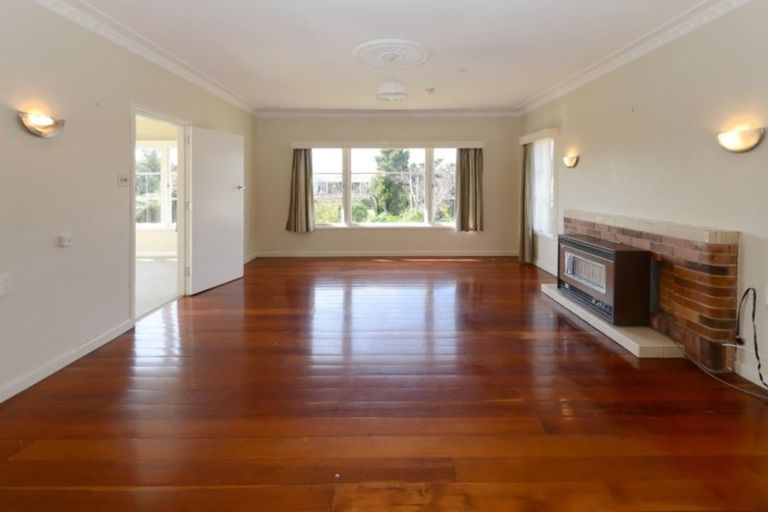 Photo of property in 141 Clarkin Road, Fairfield, Hamilton, 3214