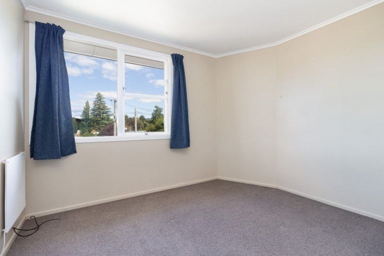 Photo of property in 43 Mount View Drive, Mangakakahi, Rotorua, 3015