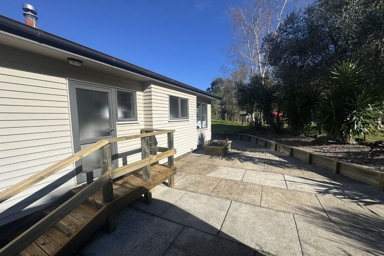 Photo of property in 229 State Highway 30, Lake Rotoma, Rotorua, 3074