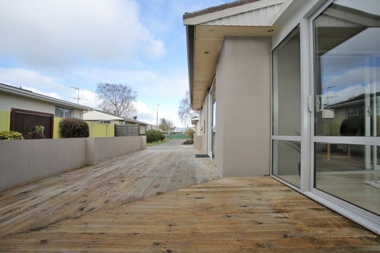 Photo of property in 16b Bourke Street, Windsor, Invercargill, 9810
