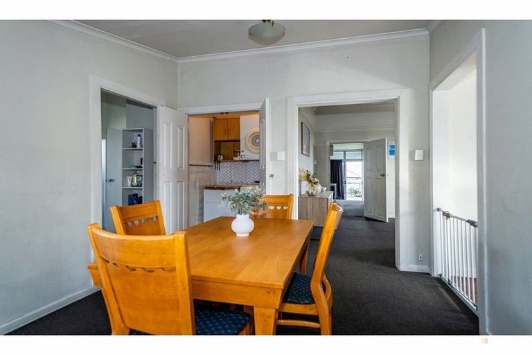 Photo of property in 1/171 Evans Street, Waimataitai, Timaru, 7910