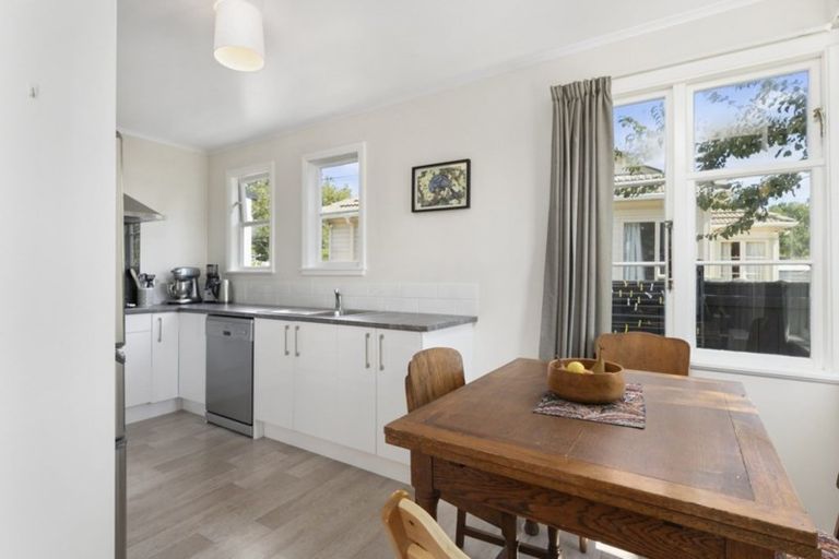 Photo of property in 6 Keys Street, Naenae, Lower Hutt, 5011