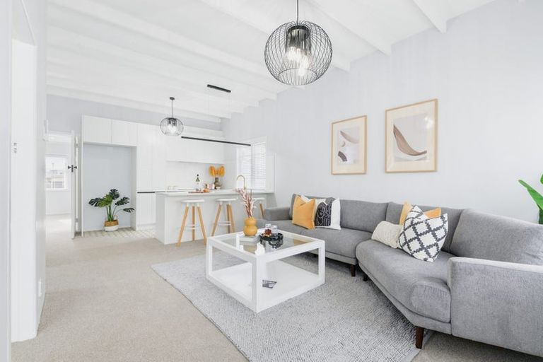 Photo of property in 55 Cook Street, Hamilton East, Hamilton, 3216