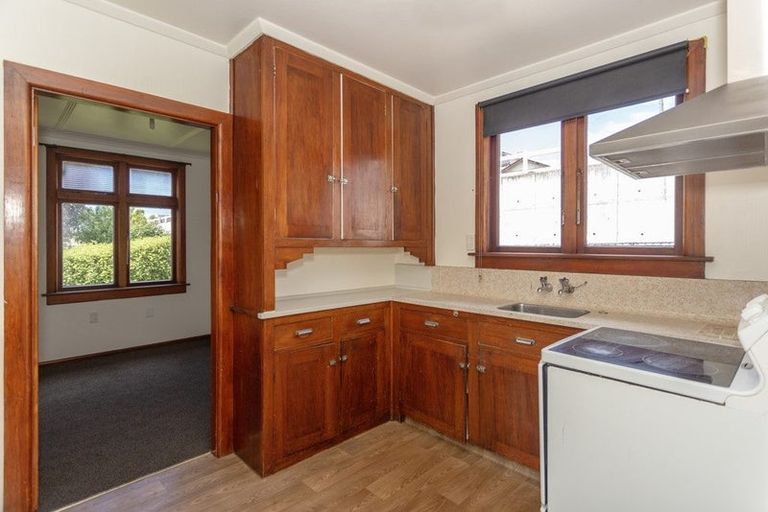 Photo of property in 38 Stour Street, Oamaru, 9400