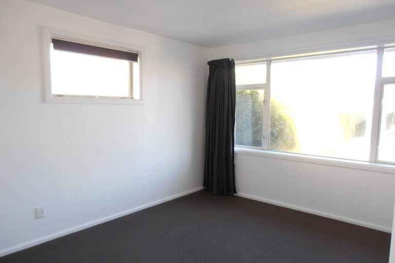 Photo of property in 1/398 Papanui Road, Strowan, Christchurch, 8052