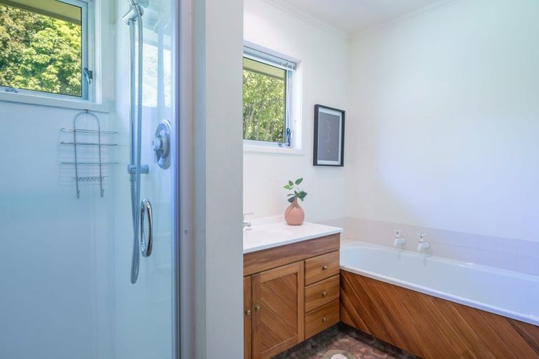 Photo of property in 27 Marlborough Crescent, Richmond, 7020