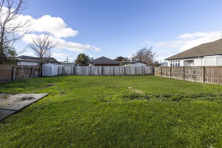 Photo of property in 13a Elzy Street, Blenheim, 7201