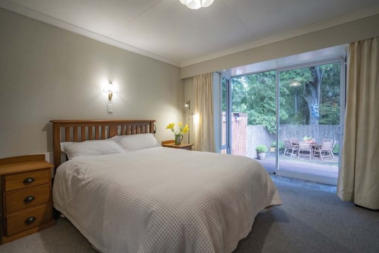 Photo of property in 58 Ruru Avenue, Otatara, Invercargill, 9879