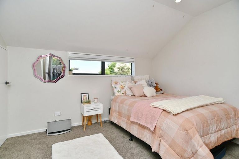 Photo of property in 4/162 Springfield Road, St Albans, Christchurch, 8014