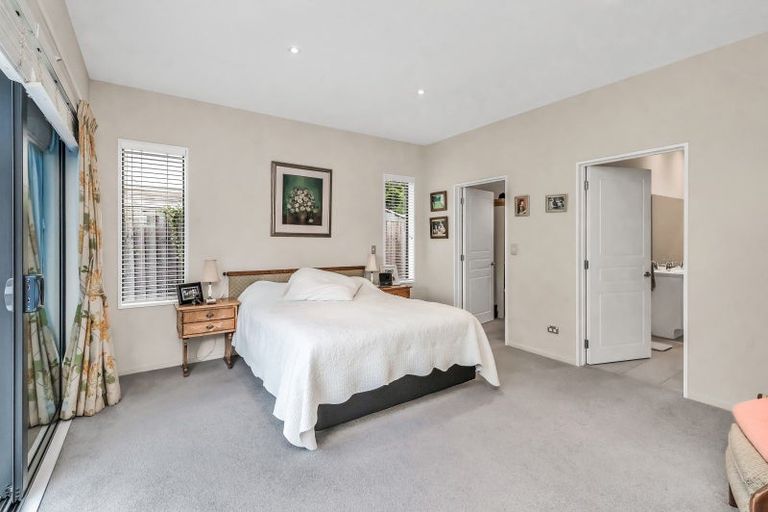 Photo of property in 38 Chapman Street, Leeston, 7632