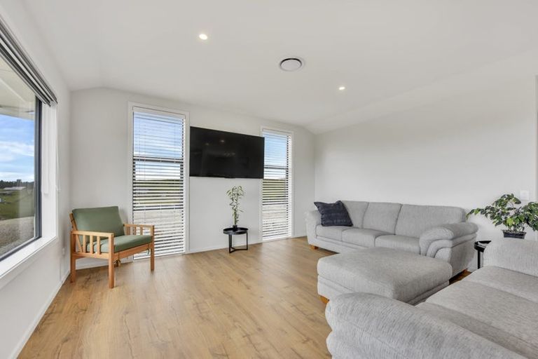 Photo of property in 129 Tiro Kina Road, Tasman, Upper Moutere, 7175