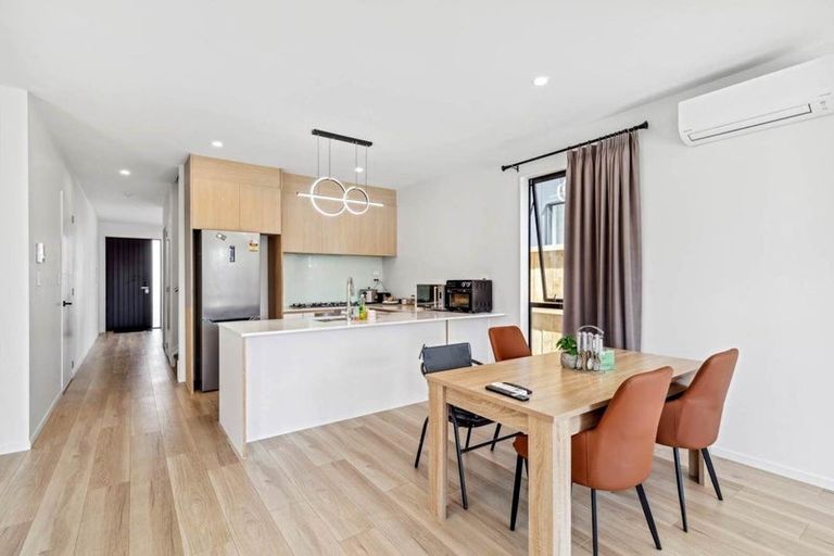 Photo of property in 38 Clara Road, Silverdale, 0932