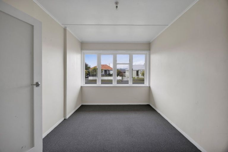 Photo of property in 51-53 Wrantage Street, Westown, New Plymouth, 4310