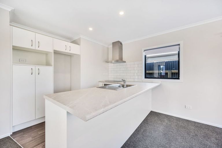 Photo of property in 821 Tamatea Street, Mahora, Hastings, 4120